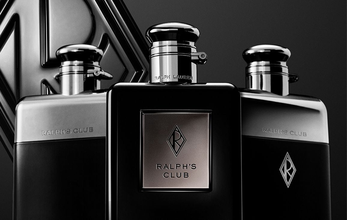 Boots polo discount aftershave